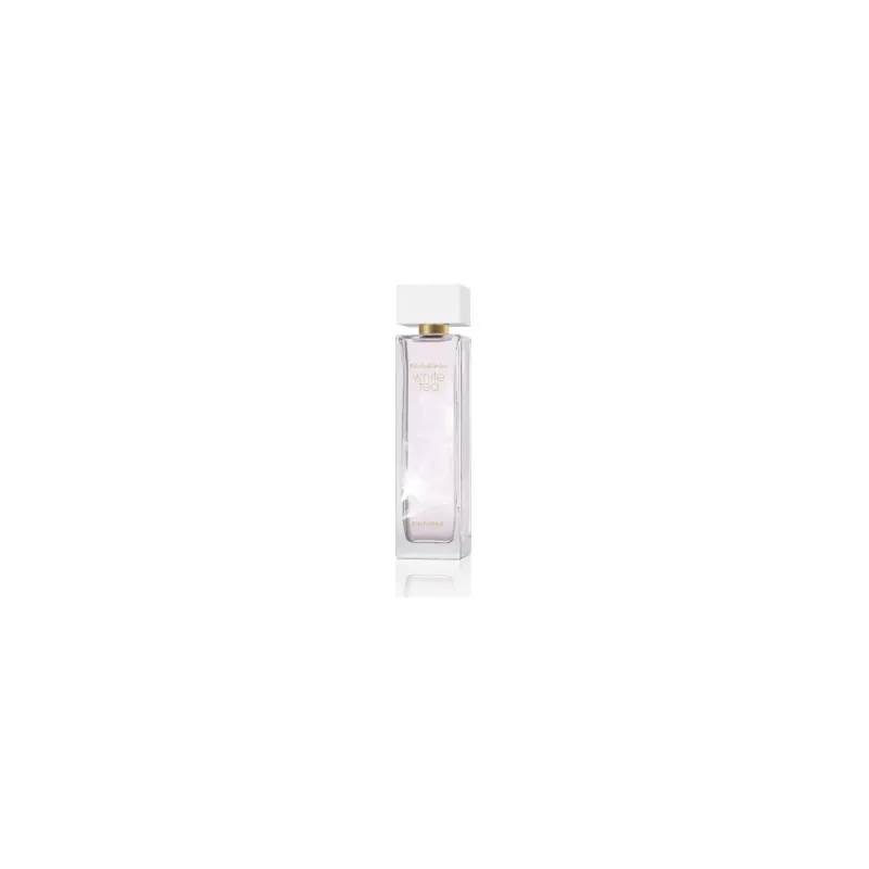 Women's Perfume Elizabeth Arden White Tea EDT 100 ml