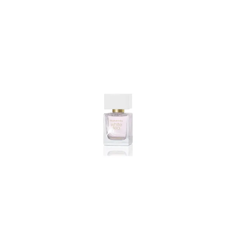 Moterų kvepalai Elizabeth Arden White Tea EDT 30 ml