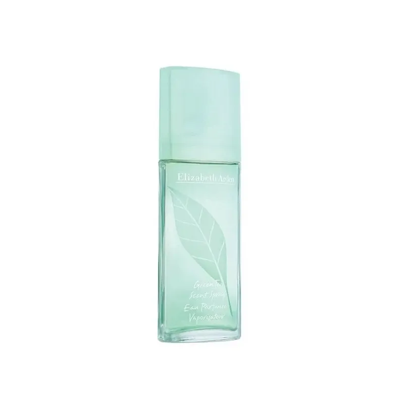 Naisten parfyymi Elizabeth Arden 126264 EDP 50 ml