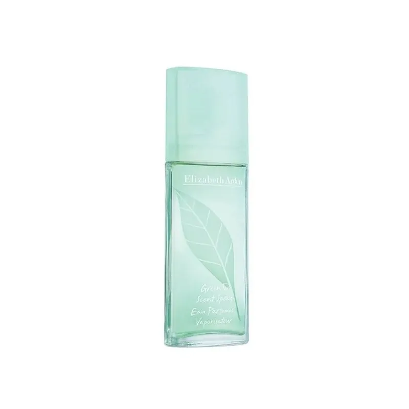 Women's Perfume Elizabeth Arden EDP 100 ml