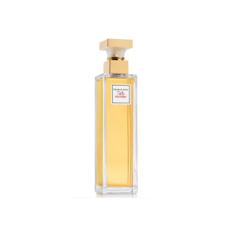 Moterų kvepalai 5th Avenue Elizabeth Arden EDP EDP