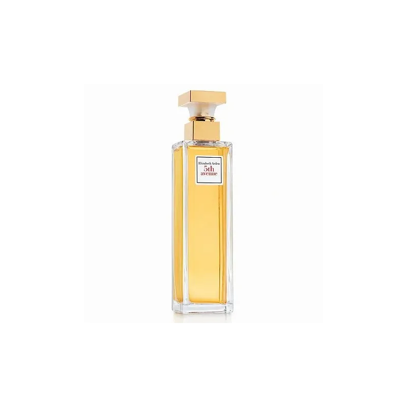 Women's Perfume 5th Avenue Edp Elizabeth Arden EDP EDP
