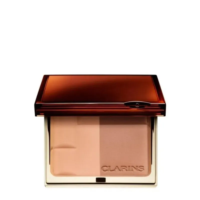 Антивозрастной крем для области вокруг глаз Elizabeth Arden A0127786 15 ml
