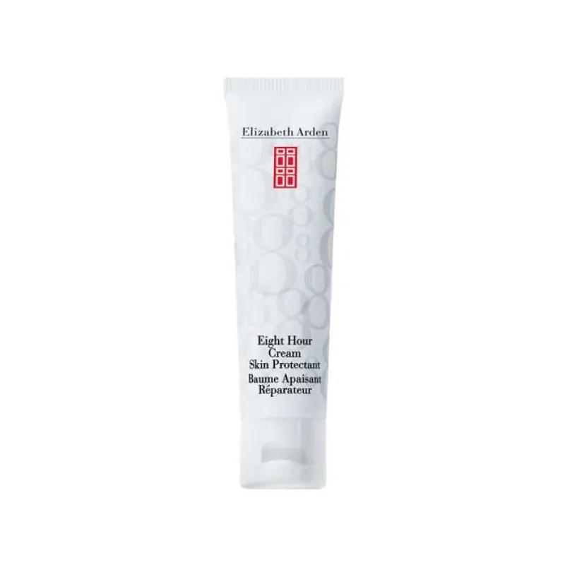dieninis kremas Elizabeth Arden EIGHT HOUR 50 ml