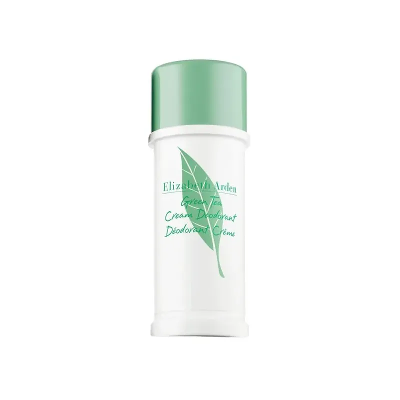 Tepamas dezodorantas Green Tea Elizabeth Arden (40 ml)