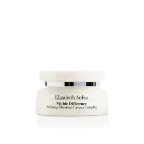 Veido kremas Elizabeth Arden VISIBLE DIFFERENCE 75 ml