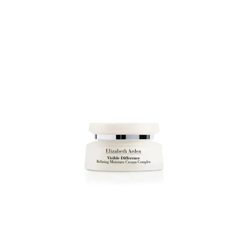 Крем для лица Elizabeth Arden VISIBLE DIFFERENCE 75 ml
