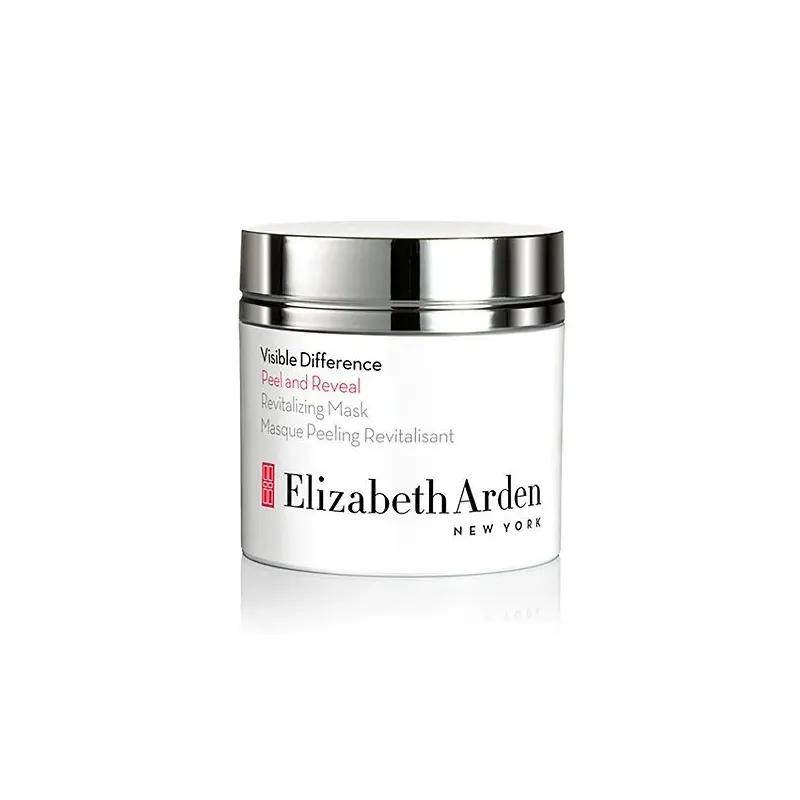 Восстанавливающий крем Elizabeth Arden Visible Difference 50 ml