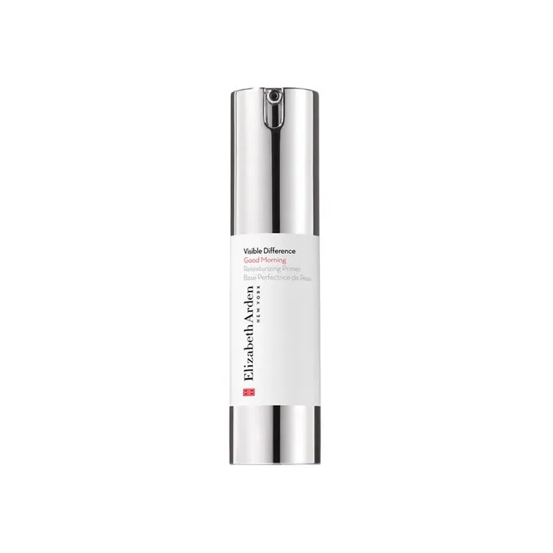 Make-up Primer Elizabeth Arden VDFN40034 15 ml