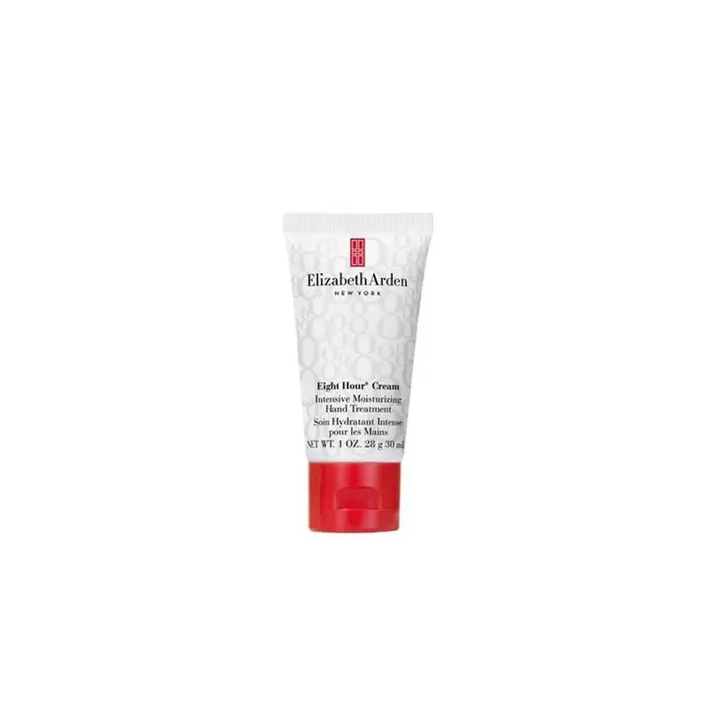 Крем для рук Elizabeth Arden Eight Hour 30 ml 8 часов глубокое увлажнение