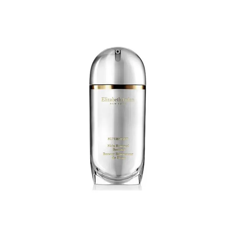 Сыворотка для лица Elizabeth Arden SUPERSTART 50 ml