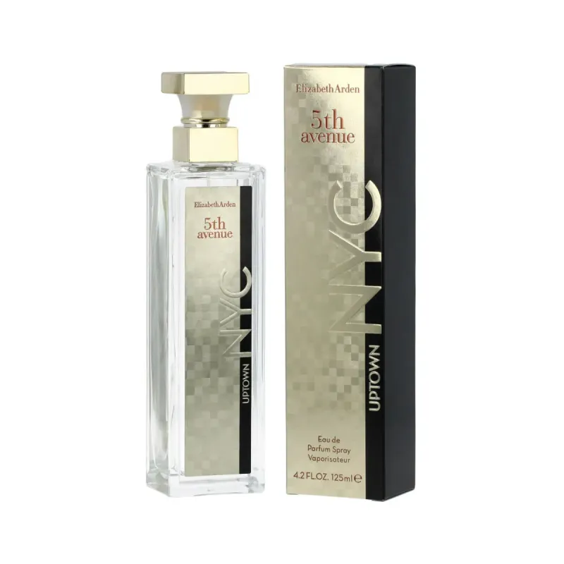 Moterų kvepalai Elizabeth Arden 10008015 EDP