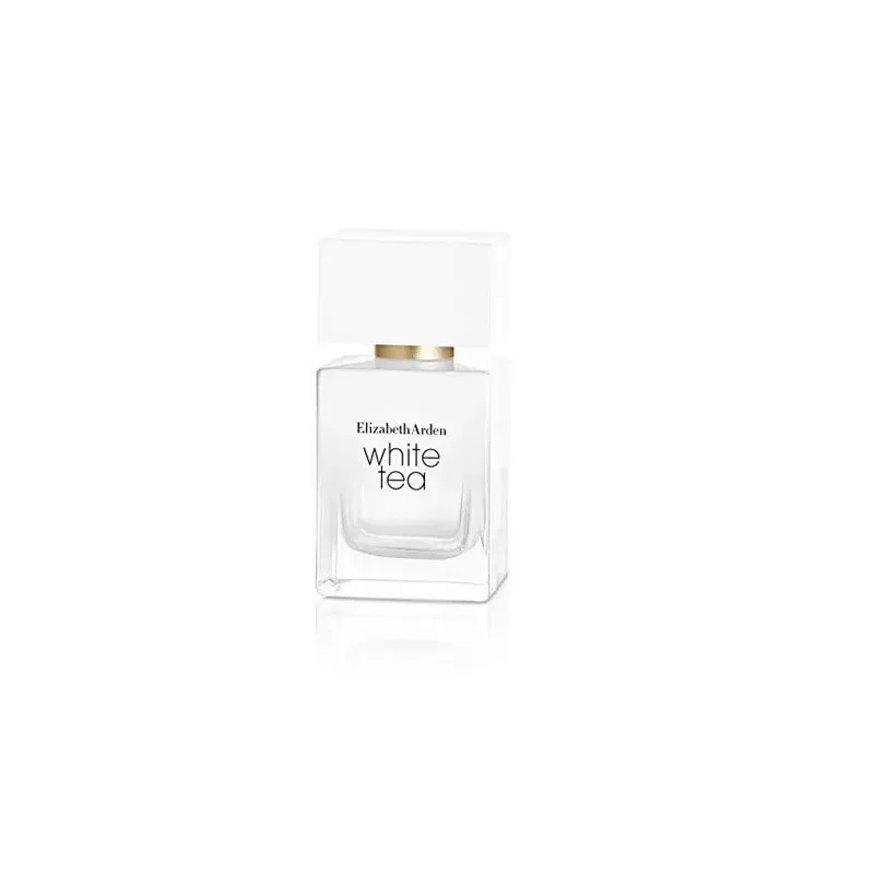 Parfem za žene Elizabeth Arden WHITE TEA EDT 30 ml