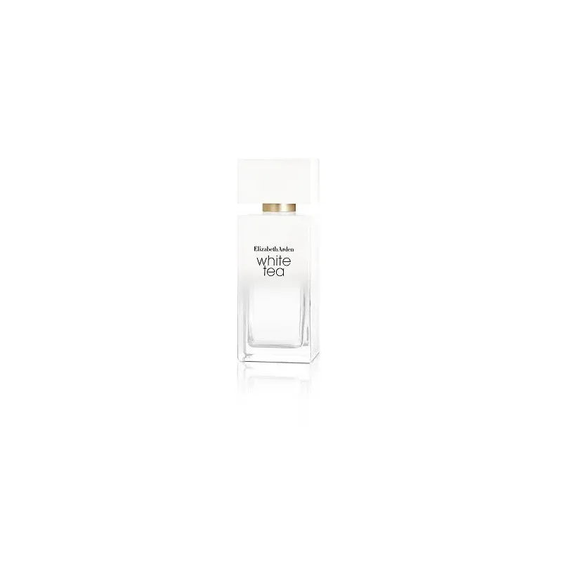Moterų kvepalai Elizabeth Arden EDT