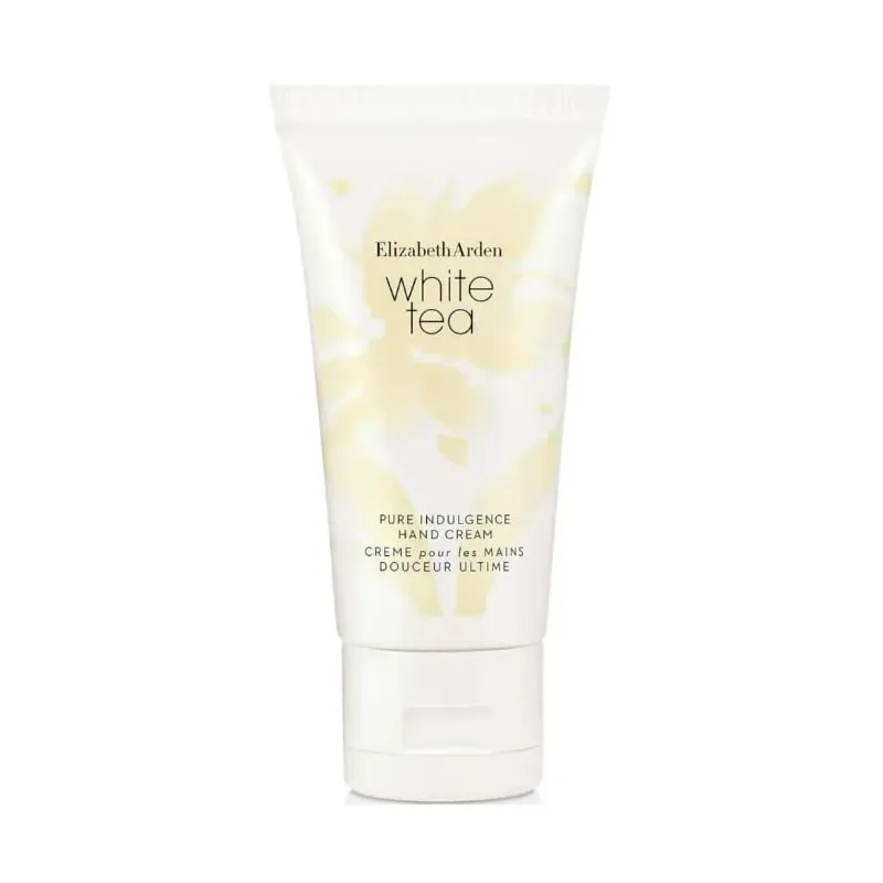 Rankų kremas Elizabeth Arden A0106579 30 ml