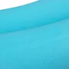 Neoprēna hanteles Springos FA1038 2x1 kg