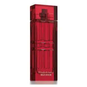 Women's Perfume Elizabeth Arden EDT