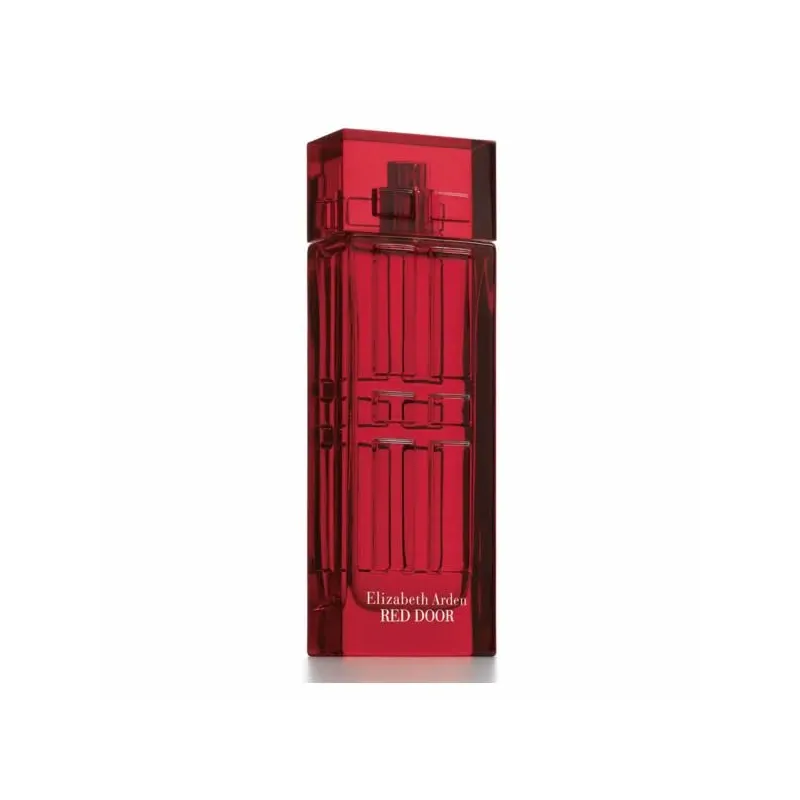 Naiste parfümeeria Elizabeth Arden EDT