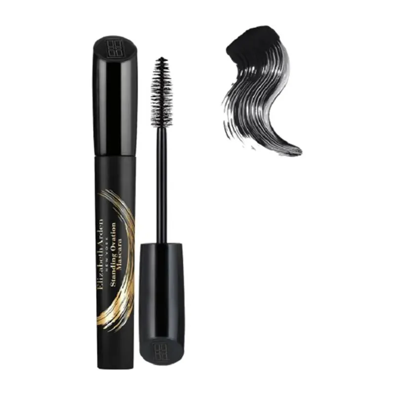 Skropstu tuša Standing Ovation Elizabeth Arden 8,2 ml