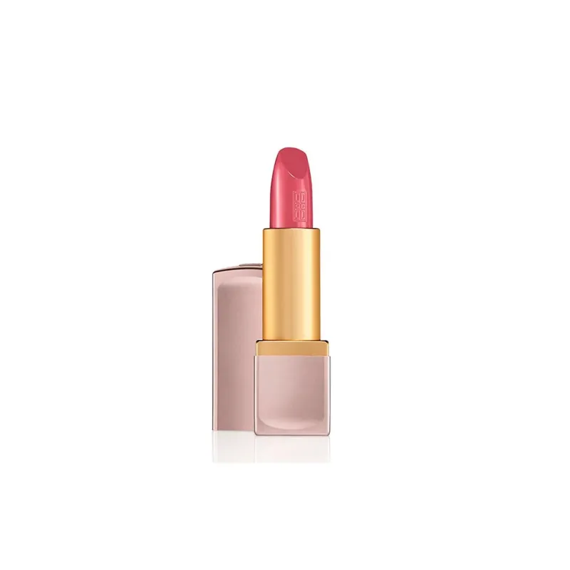 Lūpų balzamas Elizabeth Arden Lip Color Nº 26 Rose up Nº 26-Rose Up 4 g
