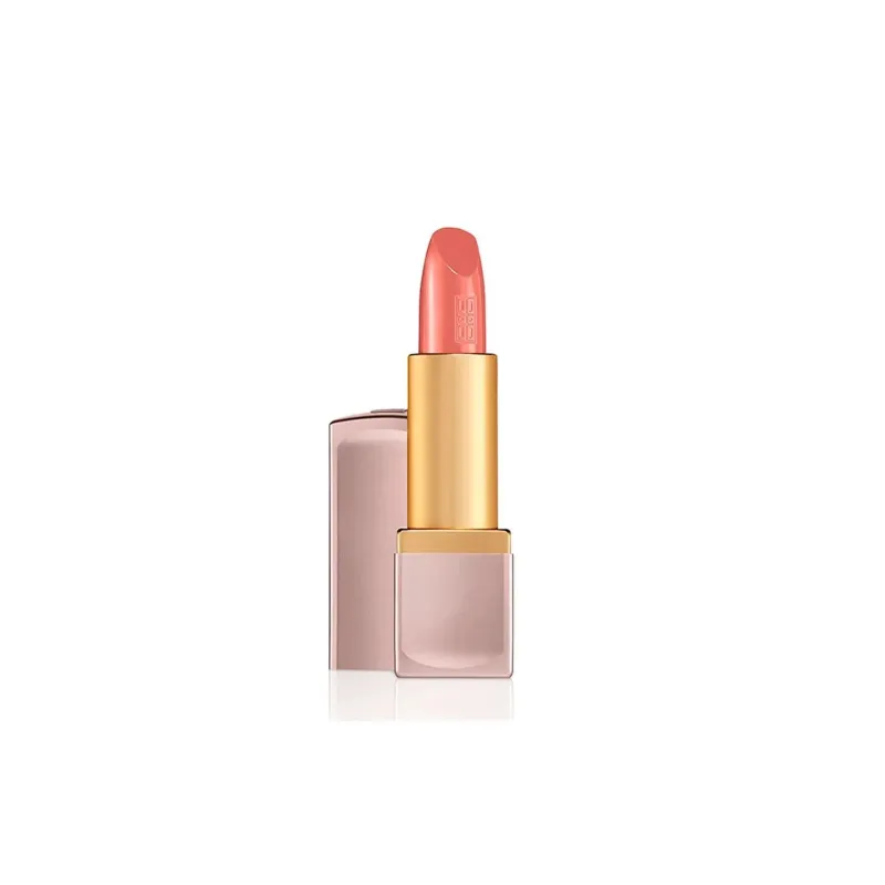 Huulepalsam Elizabeth Arden Lip Color Nº 27 Notably nude Nº 27-Notably Nude 4 g