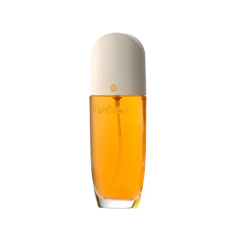 Moterų kvepalai Elizabeth Arden EDT