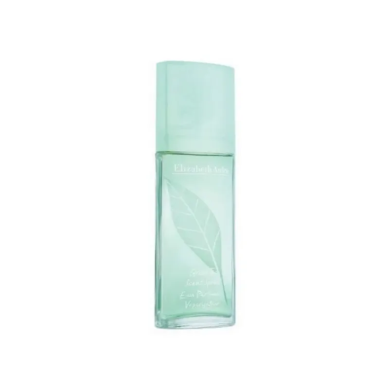Women's Perfume Elizabeth Arden 116896 EDP 30 ml