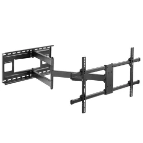 Seinäteline Techly ICA-PLB 490 43" 80
