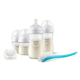Kūdikio buteliukas Philips SCD838/11 260 ml