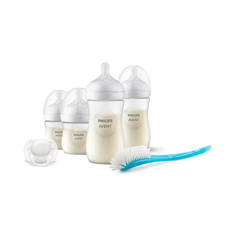 Mazuļa pudele Philips SCD838/11 260 ml