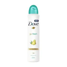 Bowl La Mediterránea Lunas 500 ml 0,5 L (18 Units)