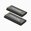 Saatja Techly IDATA HDMI-WL53