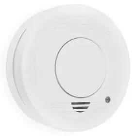 Dūmų jutiklis Smartwares RM250