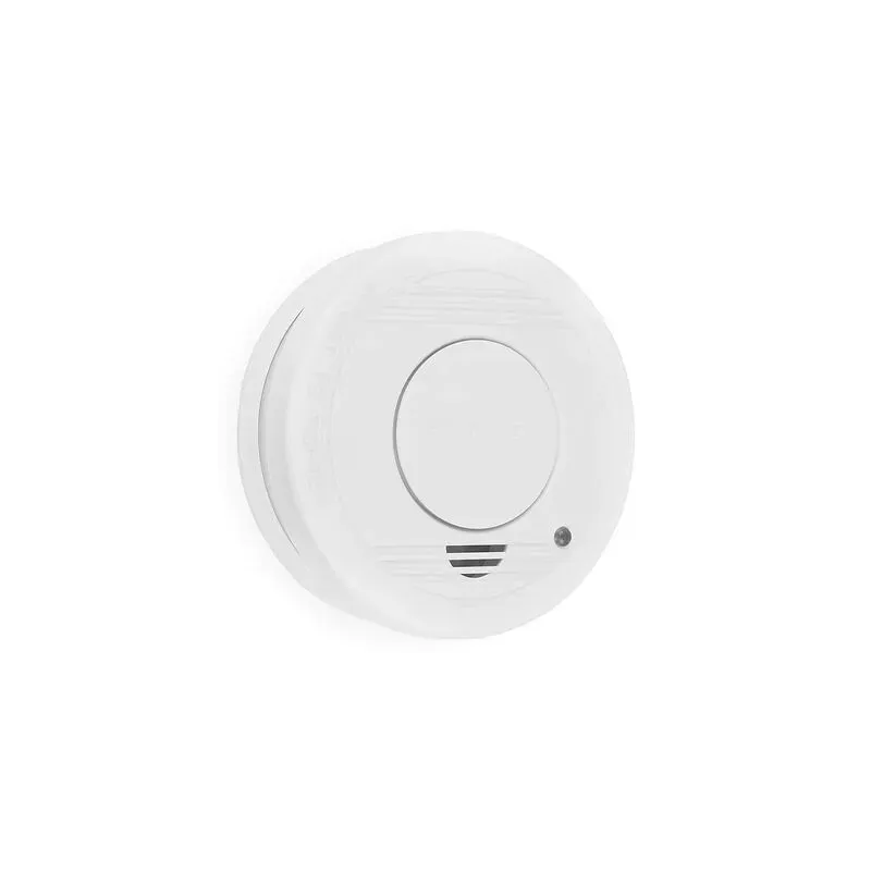 Датчик дыма Smartwares RM250