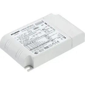LUMIDRIVE LED DALI XL