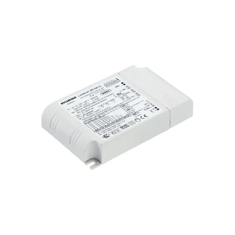 LUMIDRIVE LED DALI XL