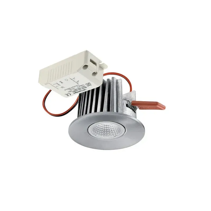 Комплект INST ECO LED 36 FIX BA SD