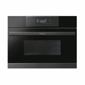 Orkaitė Haier HOR45C5FT 900 W 44 L