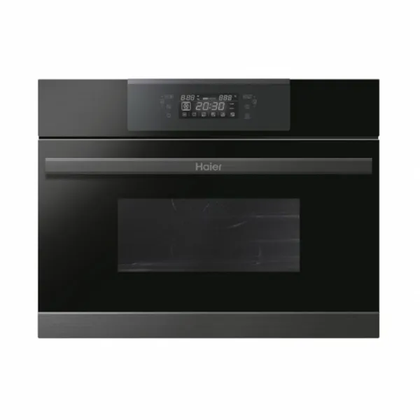 Orkaitė Haier HOR45C5FT 900 W 44 L