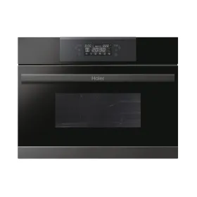 Orkaitė Haier HOR45C5FT 900 W 44 L