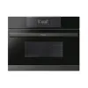 Orkaitė Haier HOR45C5FT 900 W 44 L