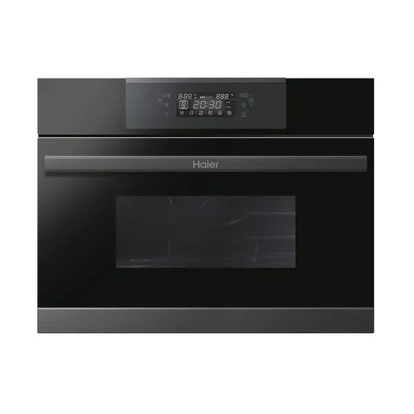 Orkaitė Haier HOR45C5FT 900 W 44 L