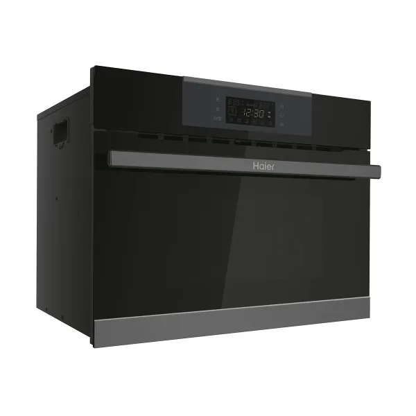 Orkaitė Haier HOR45C5FT 900 W 44 L