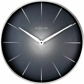 Настенные часы Nextime 3511ZW 40 см