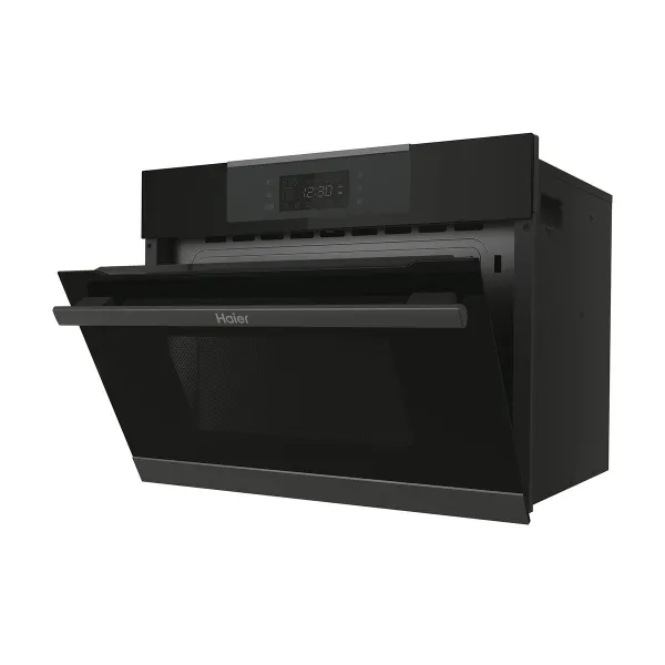 Orkaitė Haier HOR45C5FT 900 W 44 L