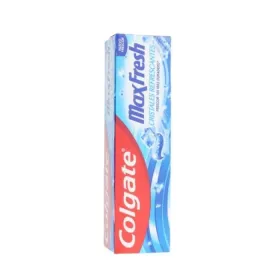 „Colgate Max Fresh“ dantų pasta, 75 ml