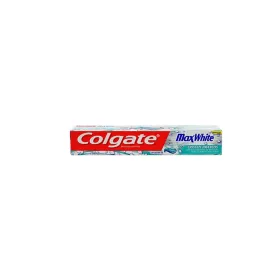 Colgate dantų pasta Max White 75ml