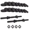 Гантель Springos FA1044 15 кг
