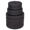 Гантель Springos FA1044 15 кг