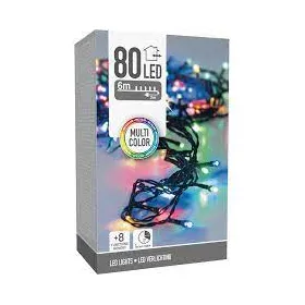 Mikroaaltouuni Candy CMW20TNMB Musta 700 W 20 L